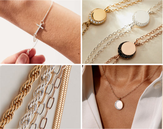 Jewelry Polishing Cloth Alex and Ani – ALEX AND ANI