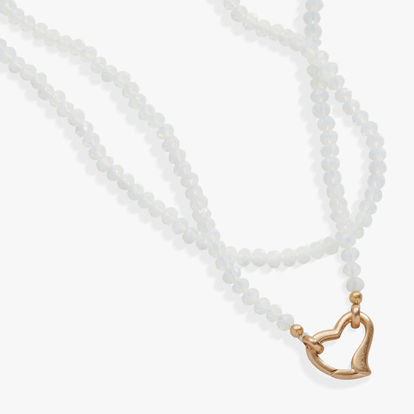 Moonstone-Beaded-Heart-Clasp-