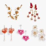 New York Botanical Garden® Collector’s Pack Bundle