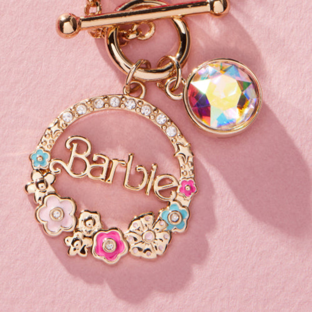 Alex and toni jewelry discount