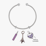 Ooh La Love Charm Bundle