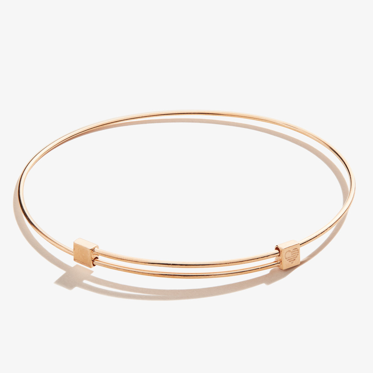 14kt Rose Gold Plated