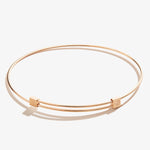 14kt Rose Gold Plated