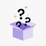 Mystery Gift (Valued Up To $58)