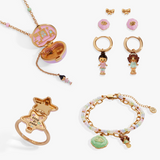 Polly Pocket™ Collector’s Pack Bundle