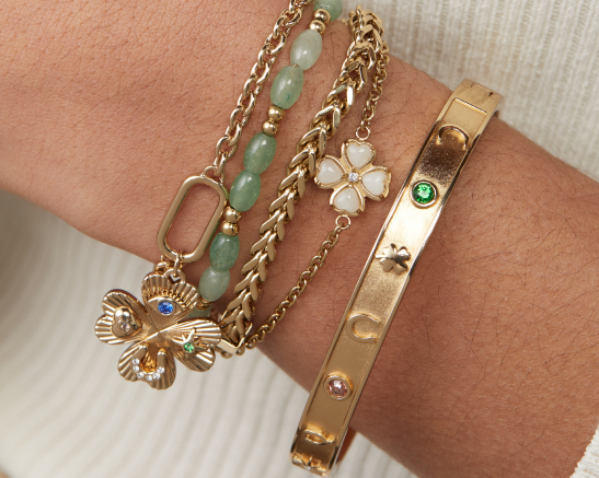 Charm Bangles Charm Bracelets More ALEX AND ANI