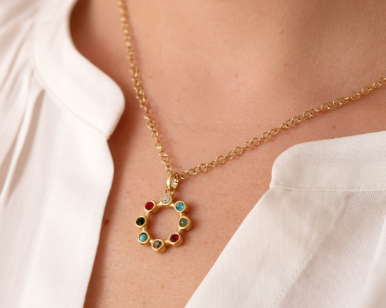 Charm Bangles Charm Bracelets More ALEX AND ANI