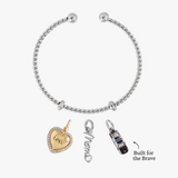 Protect & Serve Charm Bundle