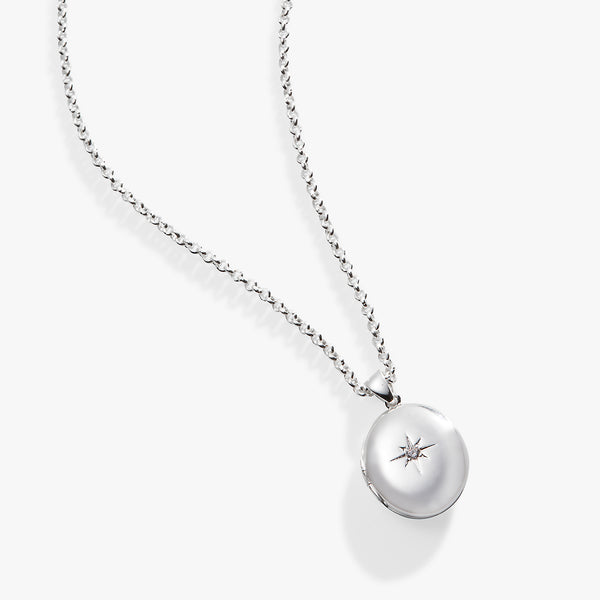 SILVERLOCKET1RT1_grande.jpg?v=