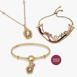American Girl® Samantha™ Bundle