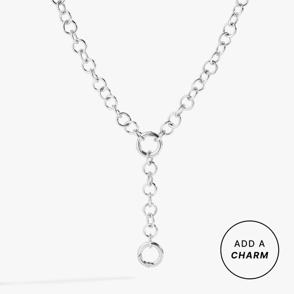 Silver_Y_Necklace_Interchangea