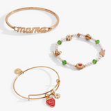 Berry Best Mama Bracelet Bundle