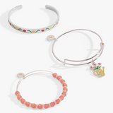Mom's Garden Bracelet Bundle
