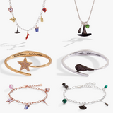 The Wizard of Oz™ 'The Witch Switch Collection' Bundle