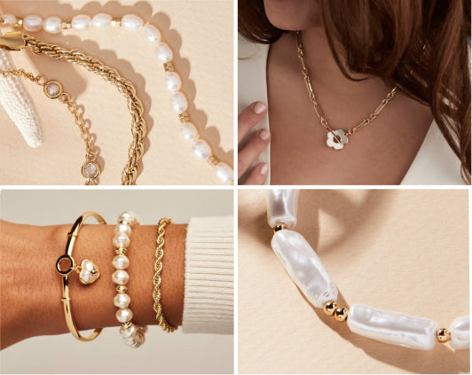 Alex And Ani