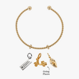 Tour de Charm Bundle