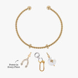 Vital Vibes Charm Bundle