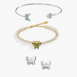 Whispers of Wings Butterfly Bundle