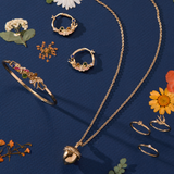 Woodland Bundle