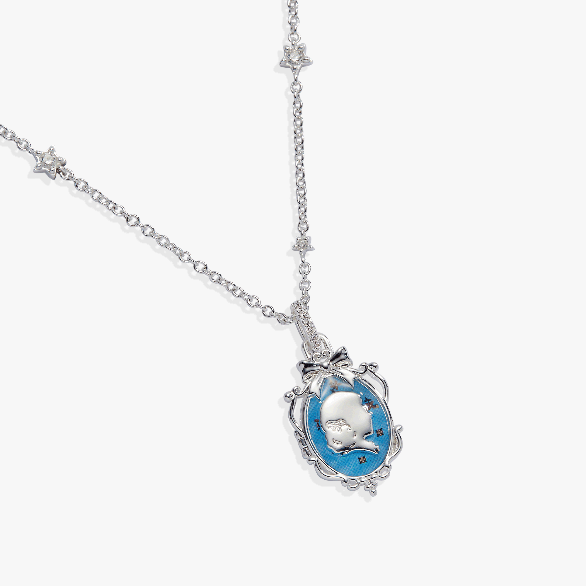 american-girl-kirsten-locket-necklace-5-AL260528FSS