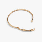 crayola-metal-crayon-tension-bangle-3-AL260977SSG