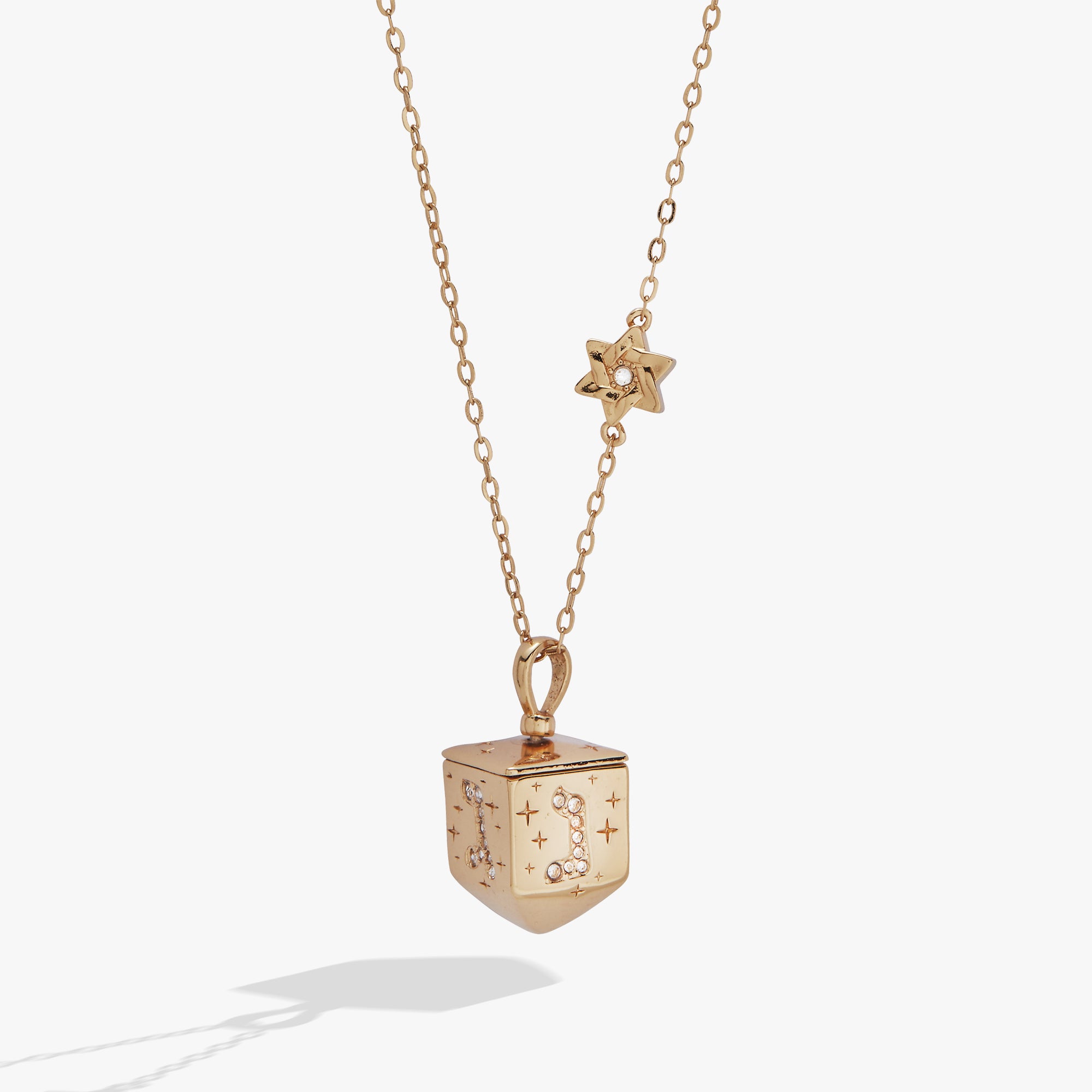 hanukkah-dreidel-spinner-pendant-necklace-1-AO260770FSG