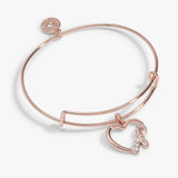 breast-cancer-heart-ribbon-charm-bangle-1-AO260522FSR