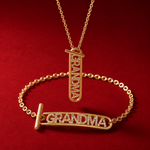 AA26-AI-Holiday-BILY-Product-06