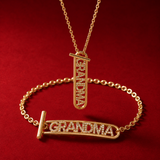 AA26-AI-Holiday-BILY-Product-06