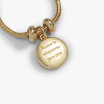 MTO-birthstone-disc-charm-bracelet-10-AO260794SSG