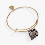 gingerbread-express-charm-bangle-1-AO260660FSG