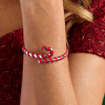 AA26-R-Holiday-Sweet-Traditions-Lifestyle-02