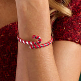 AA26-R-Holiday-Sweet-Traditions-Lifestyle-02