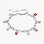 santa-sleigh-present-charm-bracelet-1-AO260787FSS