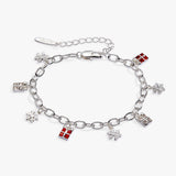 santa-sleigh-present-charm-bracelet-1-AO260787FSS