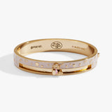 polly-pocket-winter-wonderland-fidget-bangle-2-AL260640FSG