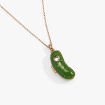 pickle-locket-necklace-2-AO260471FSG
