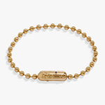 taurus-zodiac-barrel-bead-bracelet-1-AO260749FZ2SG