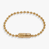 taurus-zodiac-barrel-bead-bracelet-1-AO260749FZ2SG