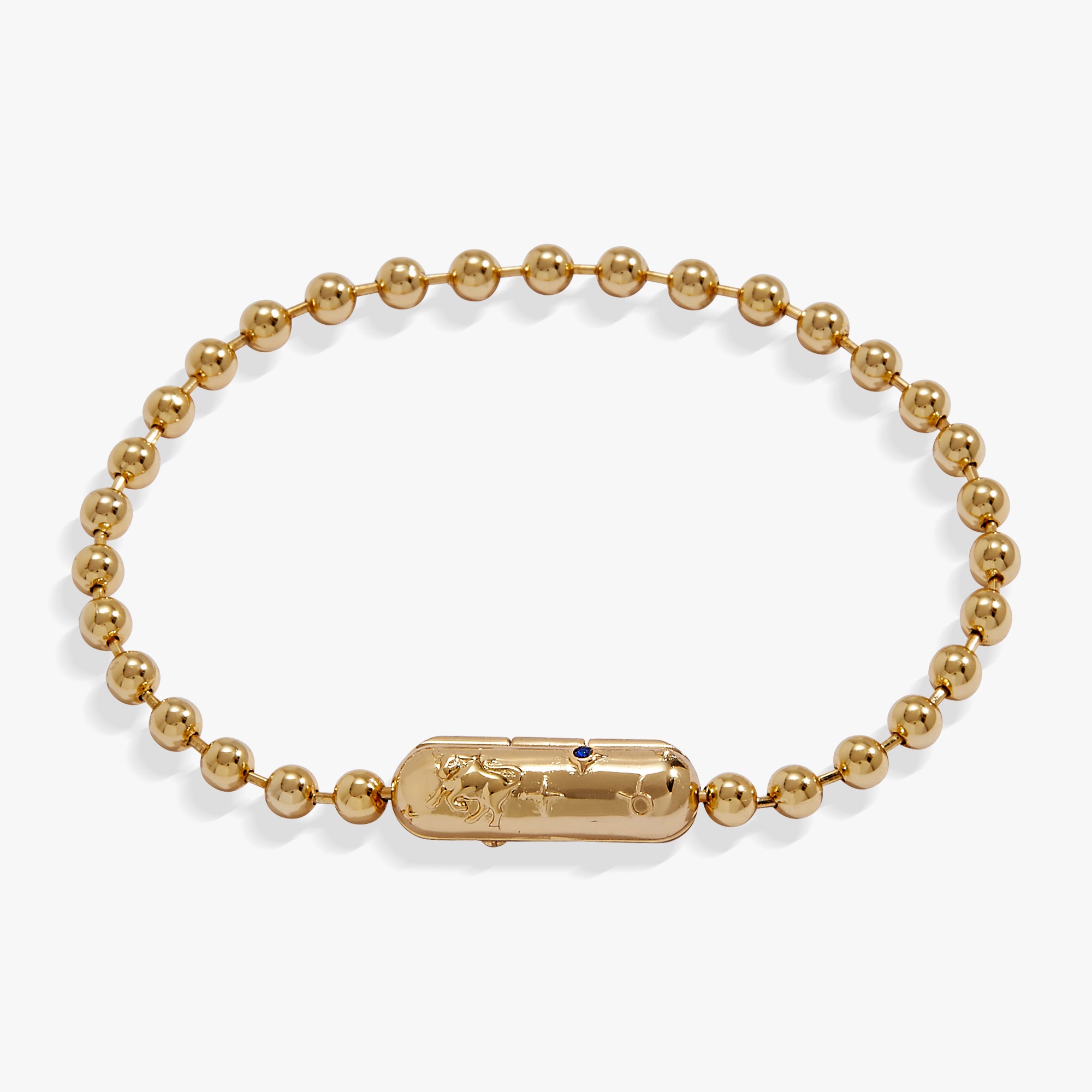 taurus-zodiac-barrel-bead-bracelet-1-AO260749FZ2SG