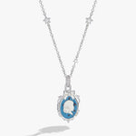 american-girl-kirsten-locket-necklace-1-AL260528FSS