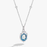 american-girl-kirsten-locket-necklace-1-AL260528FSS