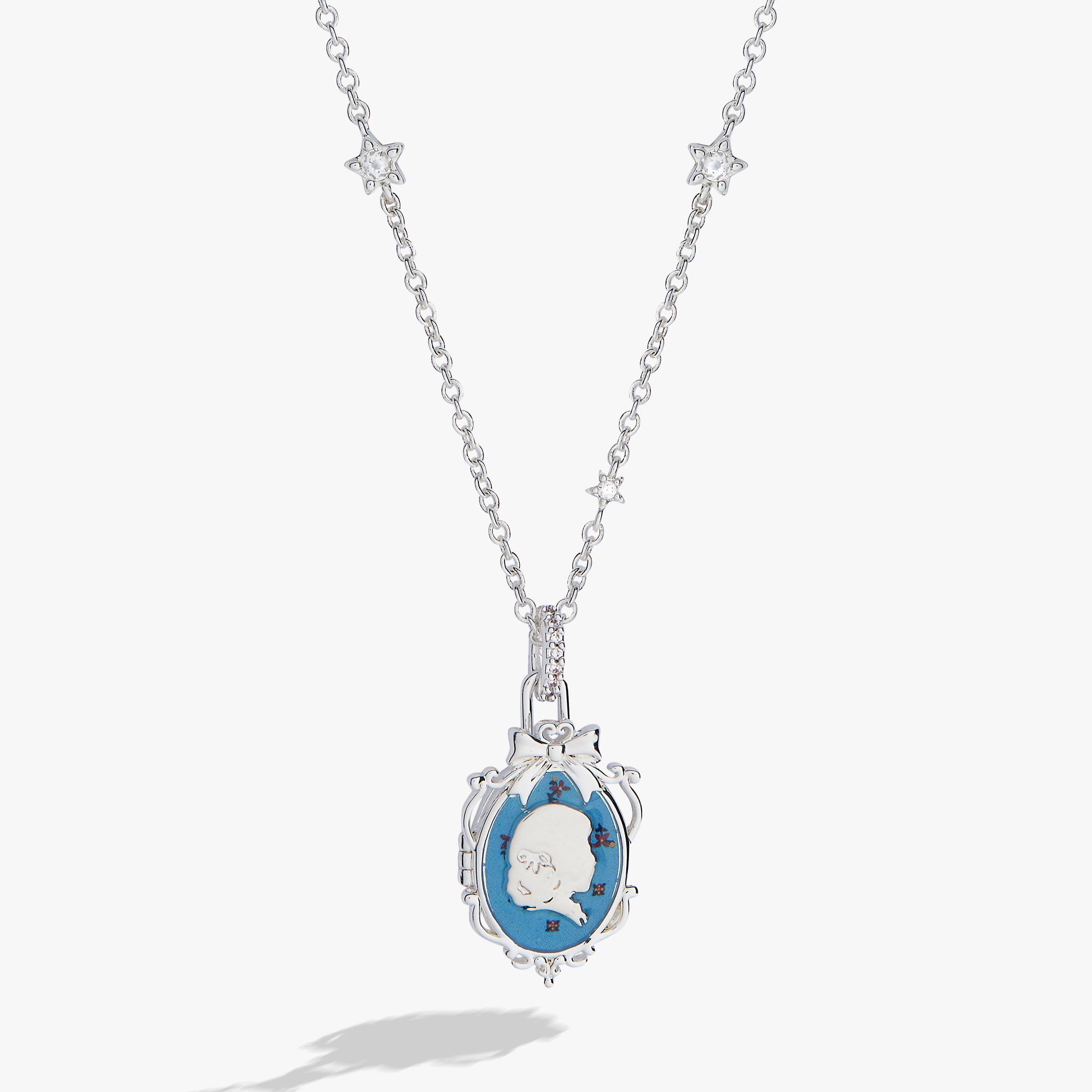 american-girl-kirsten-locket-necklace-1-AL260528FSS