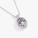 MTO-birthstone-hamsa-evil-eye-sharker-necklace-2-AO260588SSS