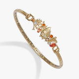 acotar-acosf-dread-trove-tension-bangle-1-AL260562FSG