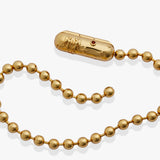 gemini-zodiac-barrel-bead-bracelet-2-AO260751FZ3SG