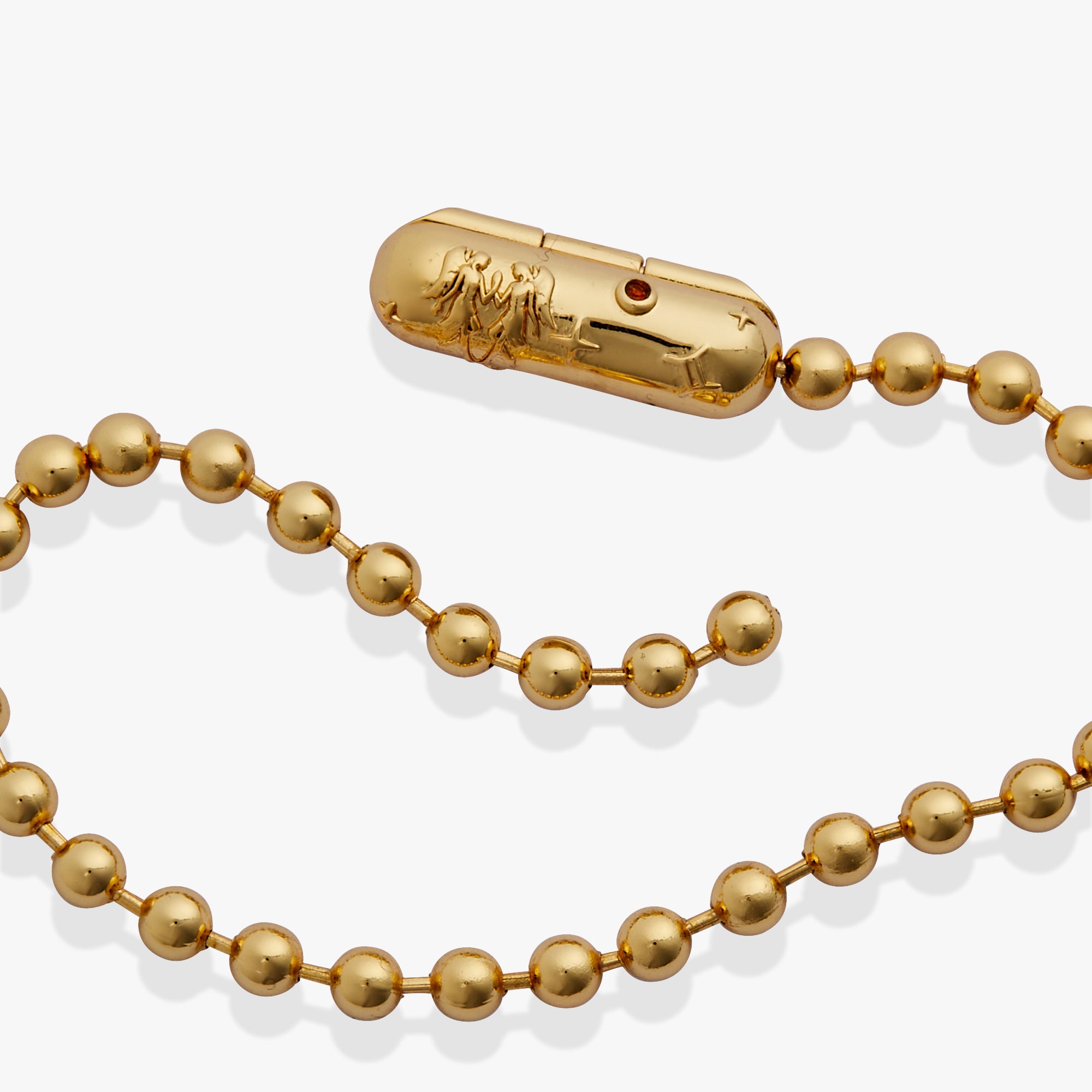 gemini-zodiac-barrel-bead-bracelet-2-AO260751FZ3SG