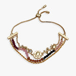 american-girl-samantha-3-row-bolo-bracelet-1-AL260527FSG