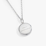 mto-birthstone-locket-pendant-13-AO260593SSS