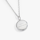 mto-birthstone-locket-pendant-13-AO260593SSS